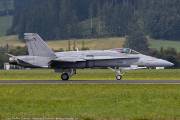 624CAA_5670