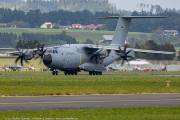 640CAA_5680