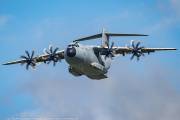 641CAA_4402