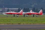 660CAA_5821