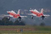 660CAA_5835