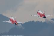 660CAA_5840