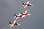 662CAA_4801