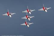 662CAA_4935