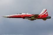 664CAA_4715