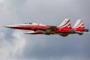 664CAA_4716