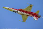 664CAA_4895