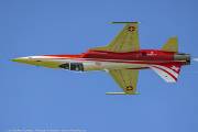 664CAA_4897