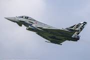 680CAA_5265