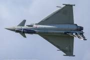 680CAA_5273