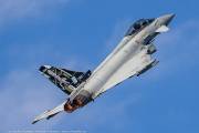 681CAA_5340