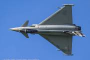 681CAA_5372