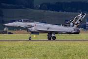 681CAA_5396