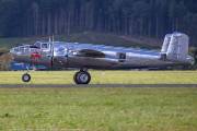 700CAA_5056