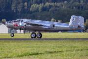 700CAA_5059