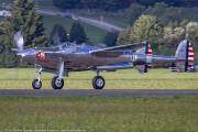 700CAA_5065