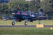 700CAA_5095