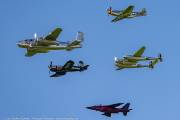 700CAA_5442