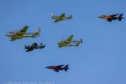 700CAA_5444
