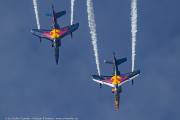 700CAA_7004