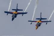700CAA_7037