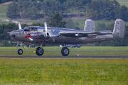 701CAA_6868