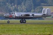 701CAA_6872