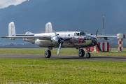 701CAB_7914