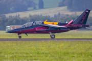 702CAA_7135