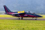 702CAB_7959