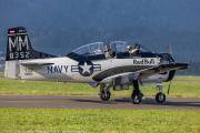 703CAB_7972