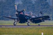 704CAA_7165