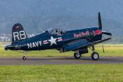704CAB_7981