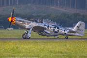 705CAA_7187