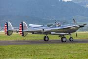 706CAB_7996