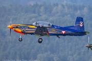 740CAA_7221