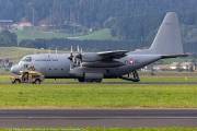 746CAA_7751
