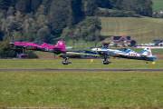 761CAA_3851