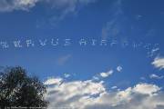 762IMG_20240906_175733