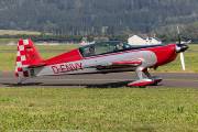 764CAB_8268