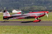764CAB_8271