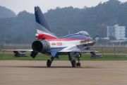 025IMG_7881