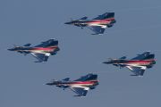 029IMG_3422