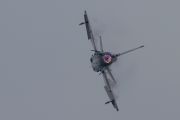 032IMG_6820