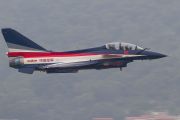 032IMG_9603