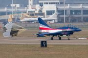 033IMG_3603