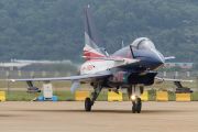 034IMG_8457