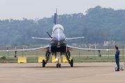 034IMG_8498
