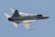 042IMG_5591