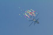 063IMG_3868